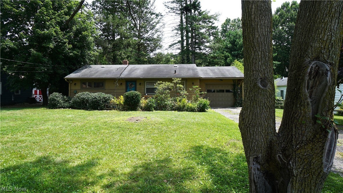 264 Kent Drive