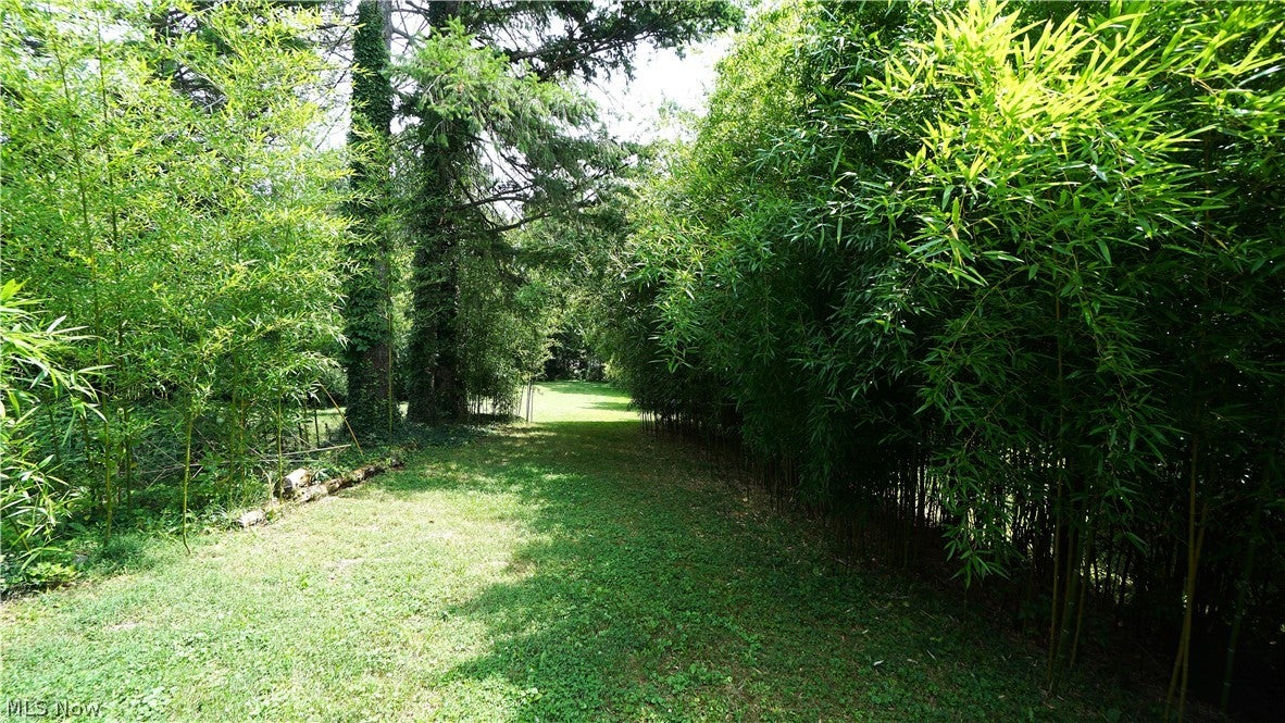 264 Kent Drive