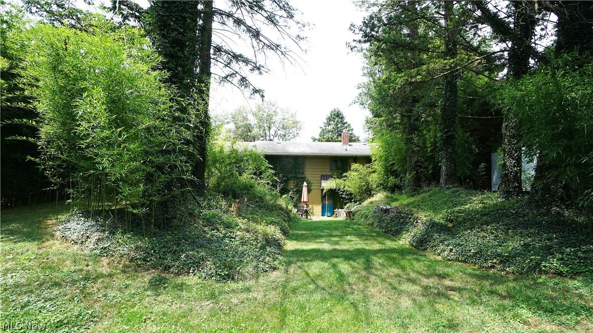 264 Kent Drive