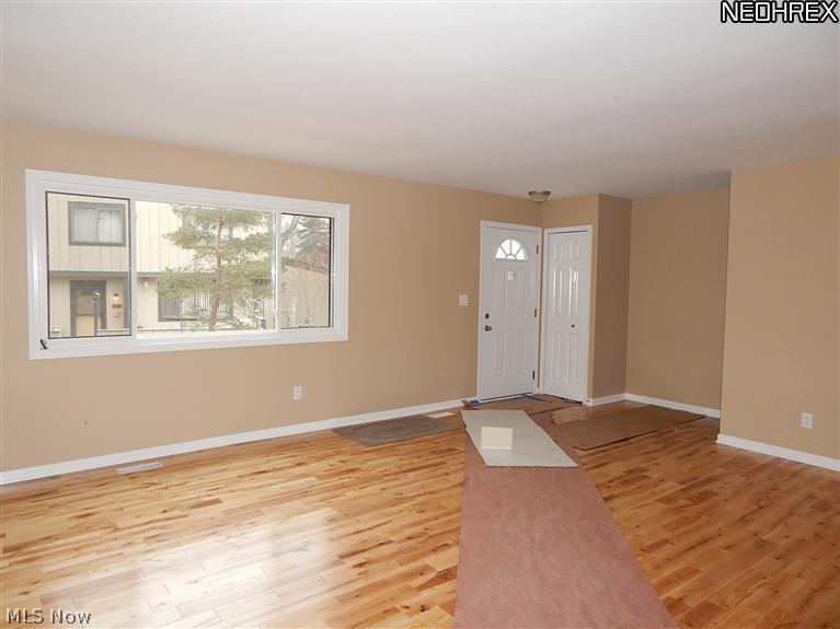 Harbour Light - Residential