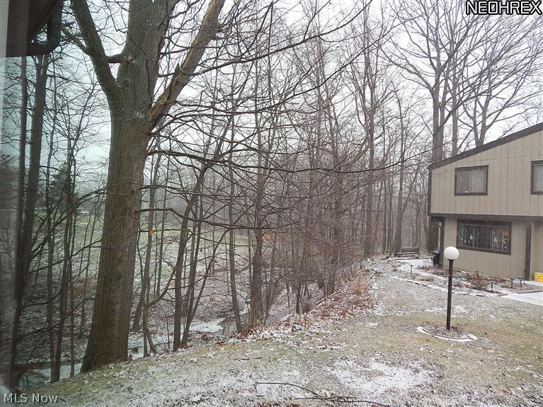 Harbour Light - Residential