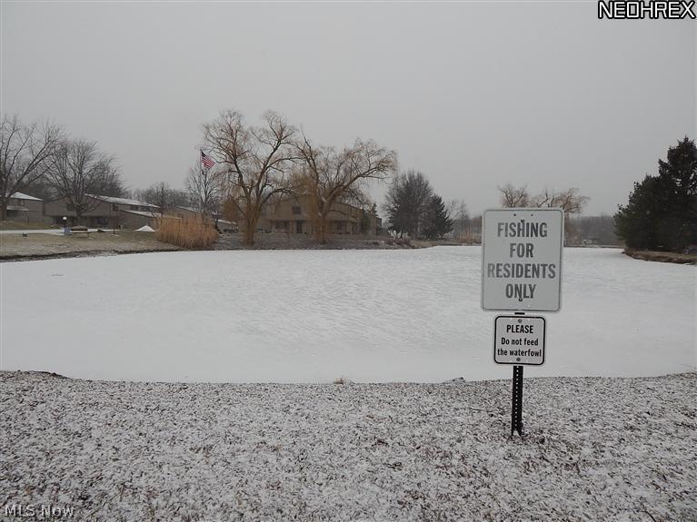 Harbour Light - Residential