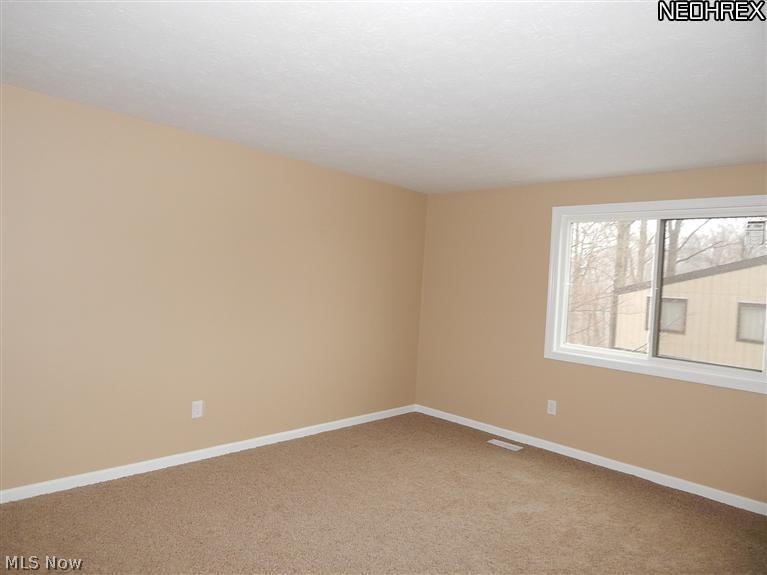 Harbour Light - Residential