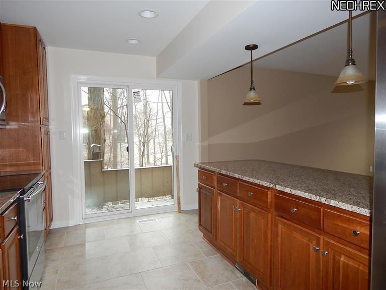 Harbour Light - Residential