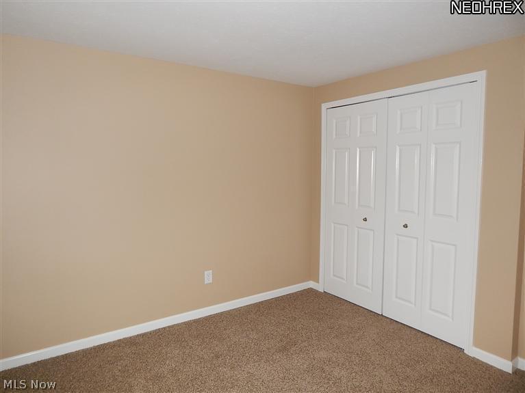 Harbour Light - Residential