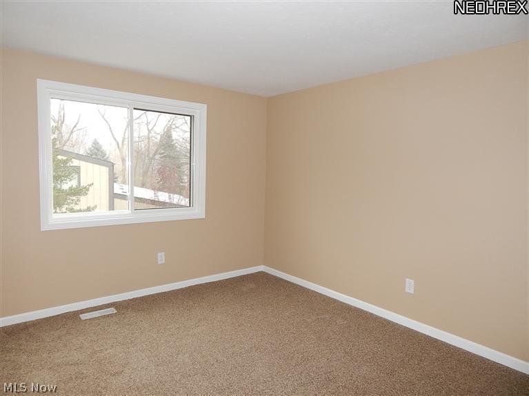 Harbour Light - Residential