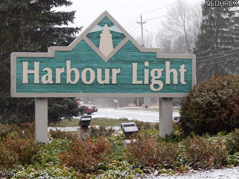Harbour Light - Residential