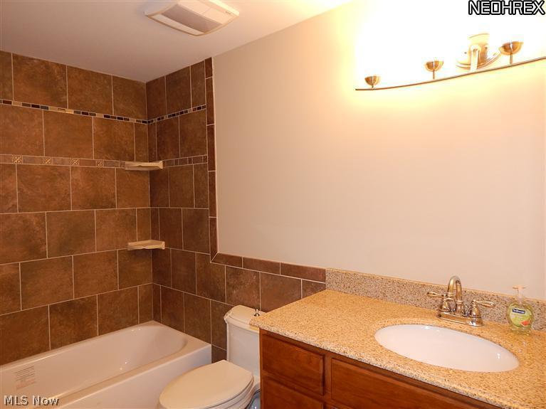 Harbour Light - Residential