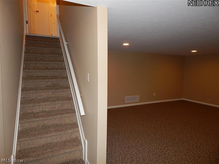 Harbour Light - Residential