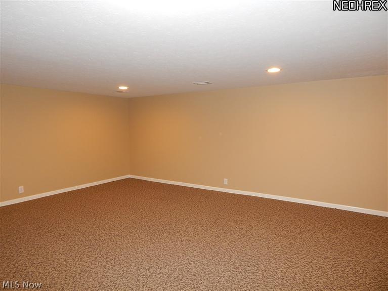 Harbour Light - Residential