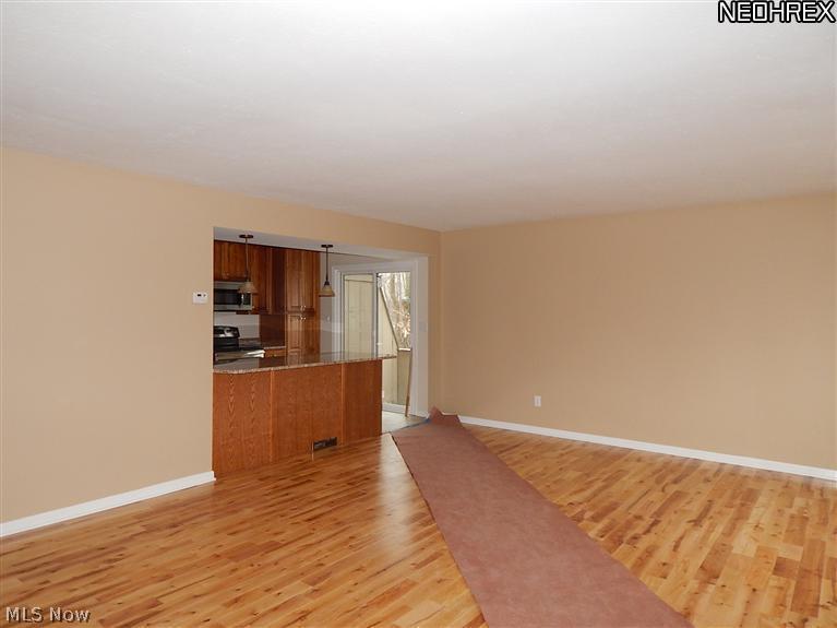 Harbour Light - Residential