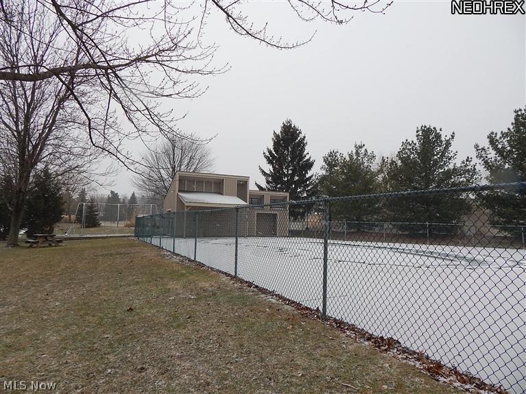 Harbour Light - Residential