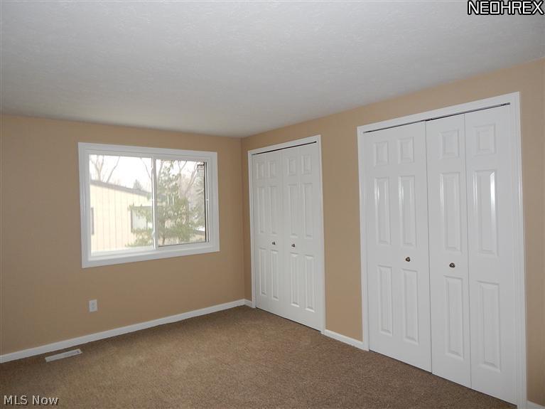 Harbour Light - Residential