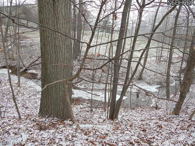 Harbour Light - Residential