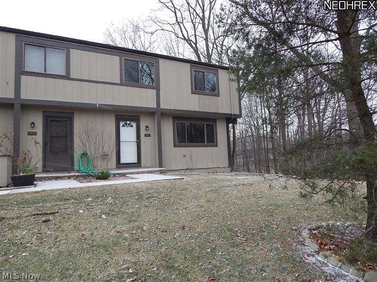 Harbour Light - Residential