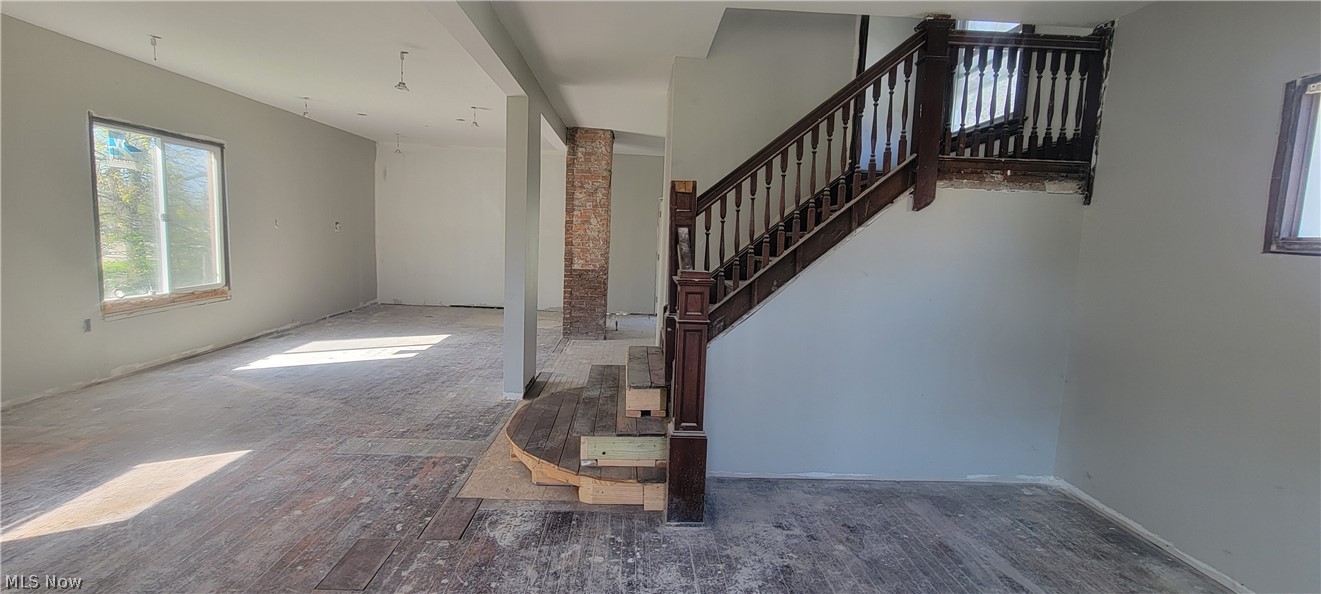 Meade Lumber Companys - Residential