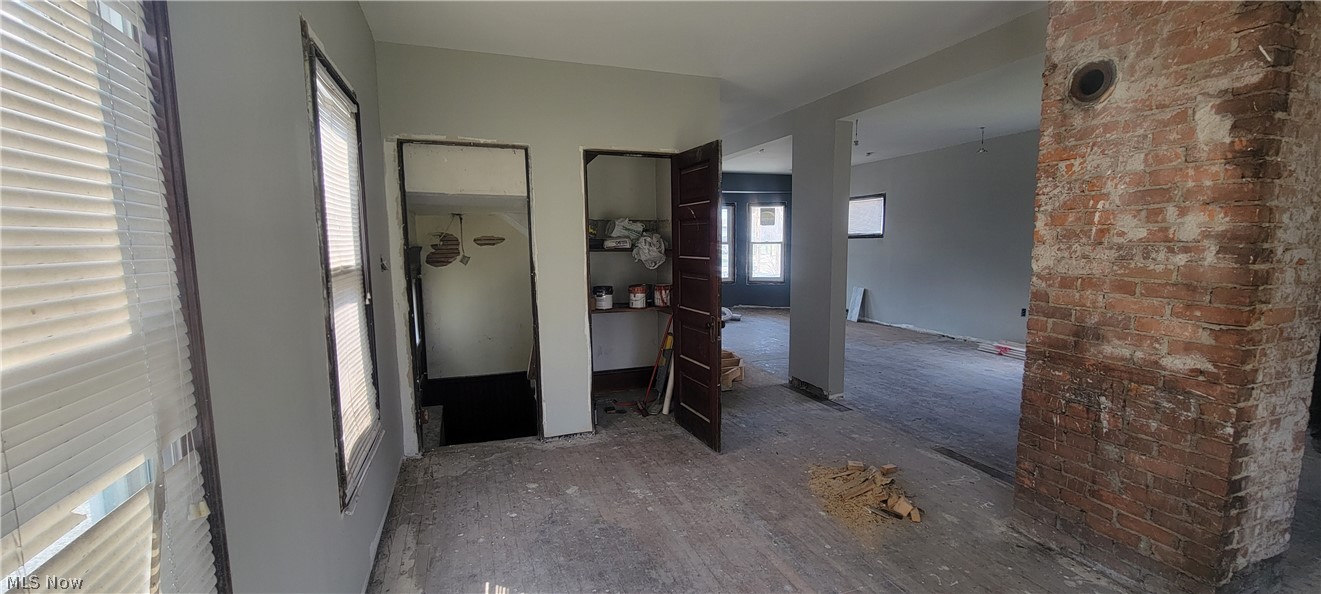 Meade Lumber Companys - Residential