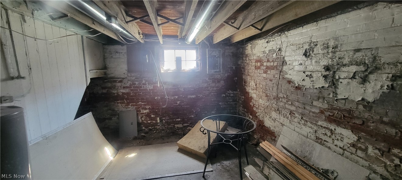 Meade Lumber Companys - Residential