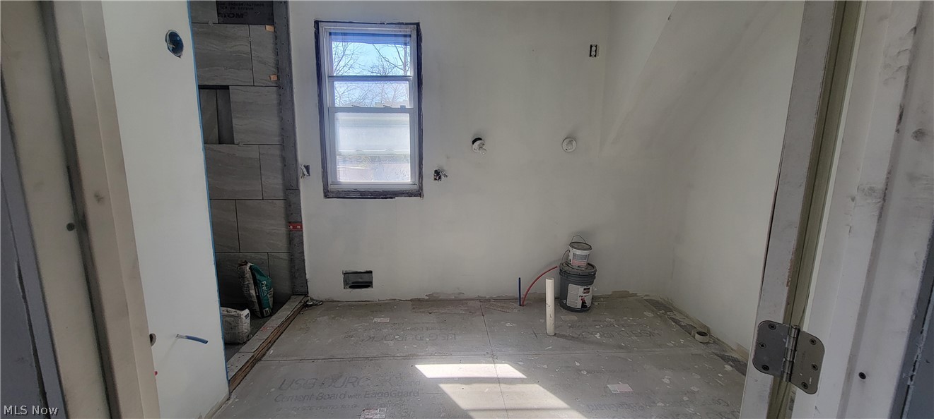 Meade Lumber Companys - Residential