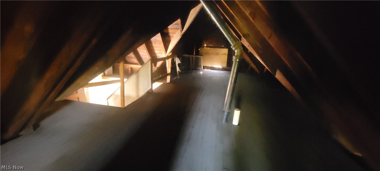 Meade Lumber Companys - Residential