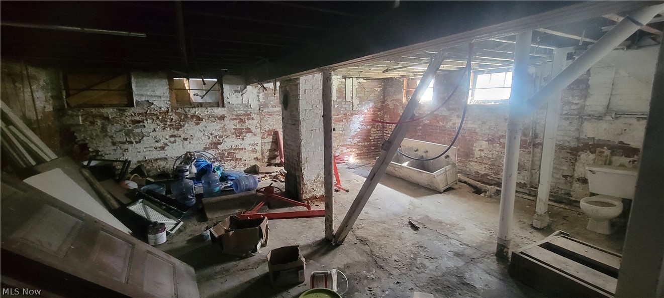 Meade Lumber Companys - Residential