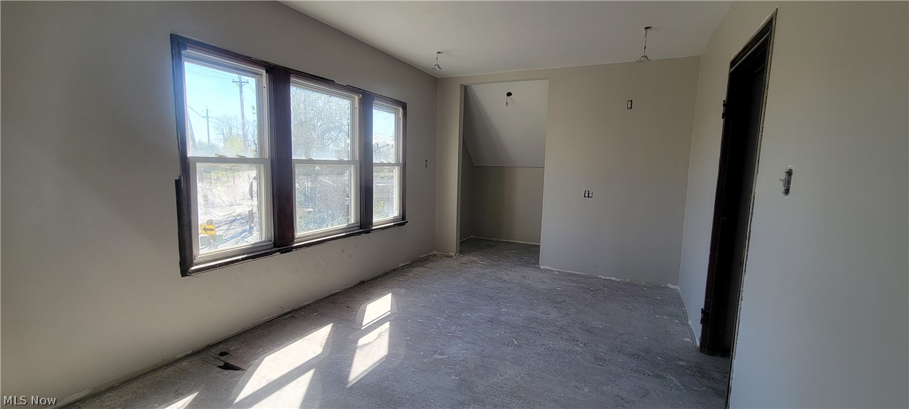 Meade Lumber Companys - Residential