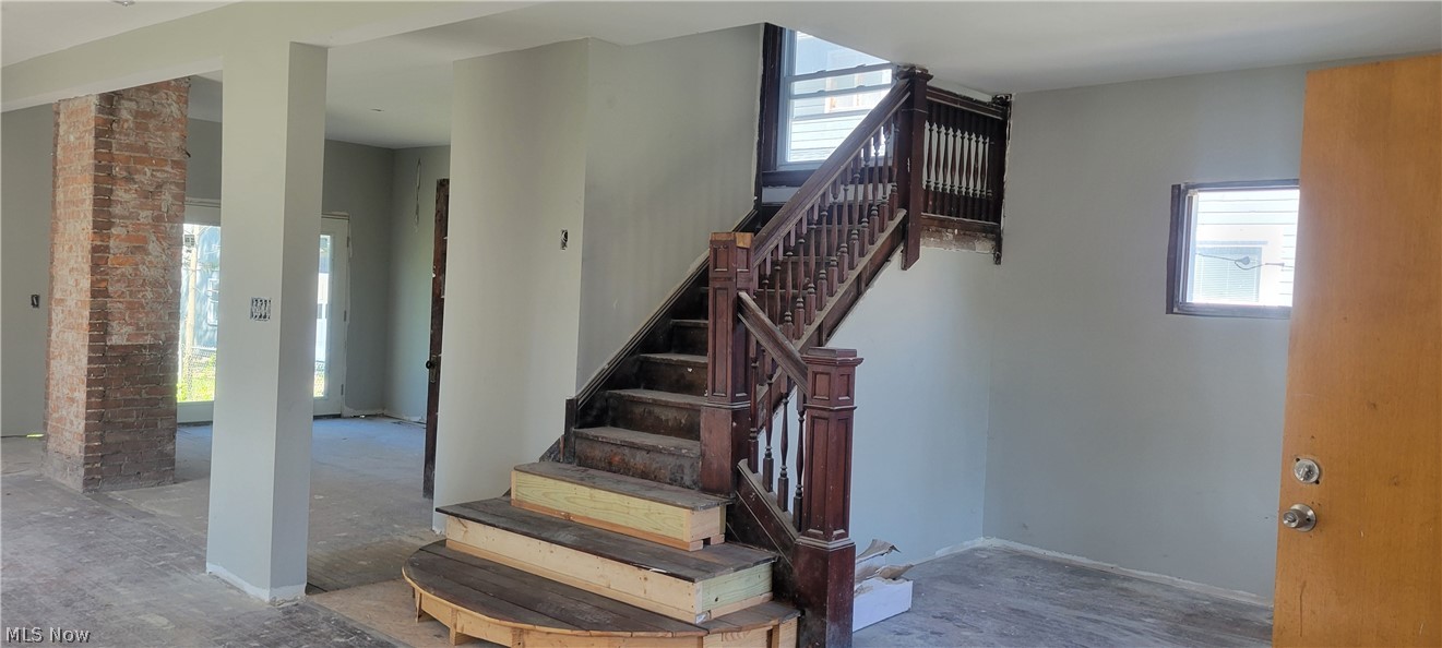 Meade Lumber Companys - Residential