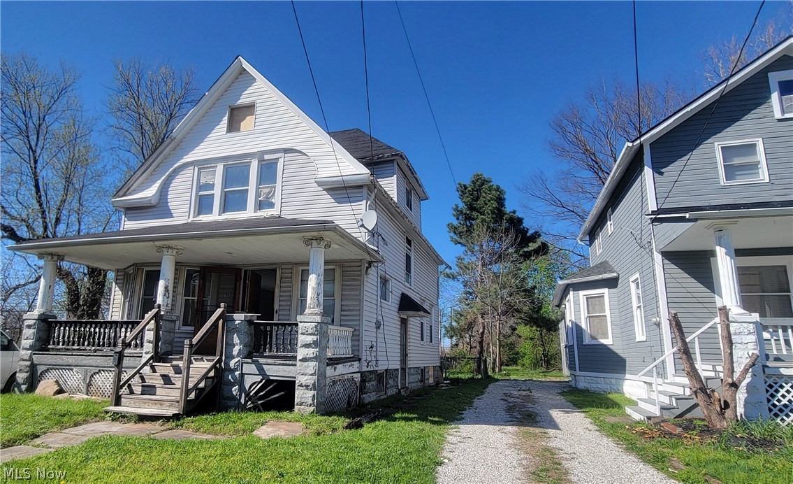 Meade Lumber Companys - Residential