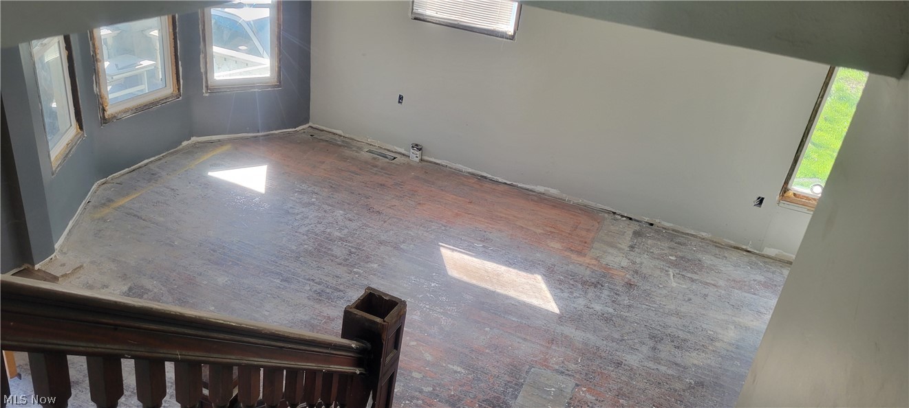 Meade Lumber Companys - Residential