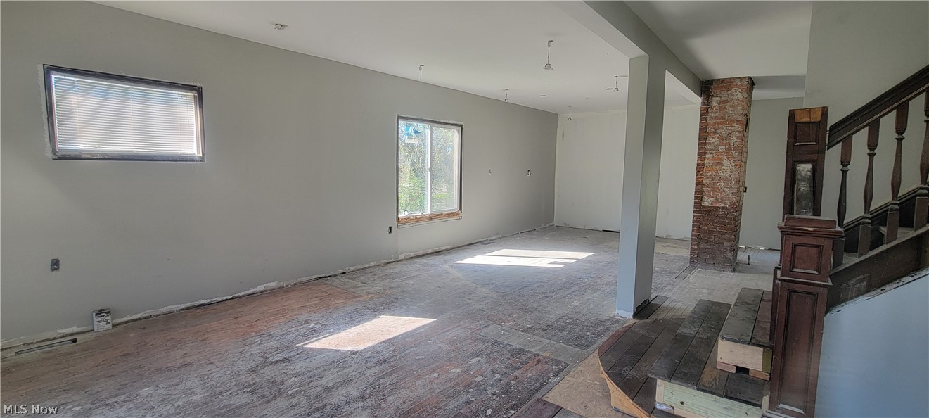 Meade Lumber Companys - Residential