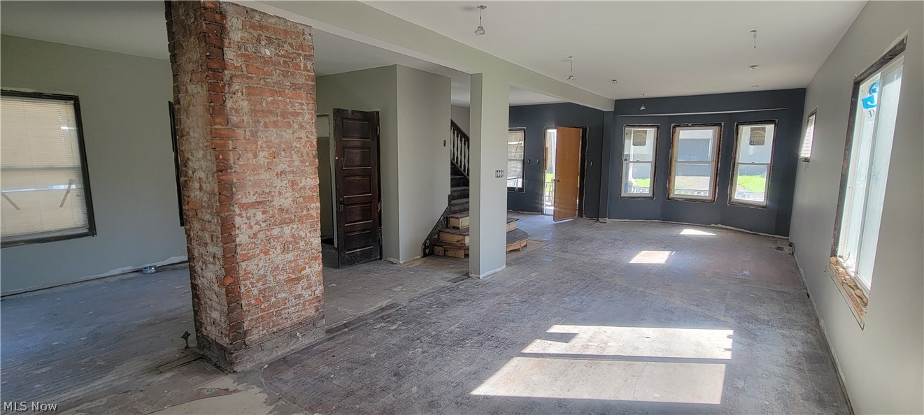 Meade Lumber Companys - Residential