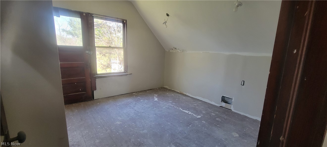 Meade Lumber Companys - Residential