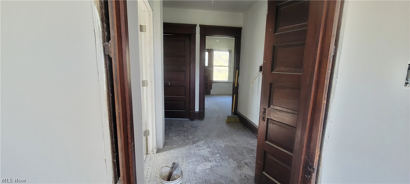 Meade Lumber Companys - Residential