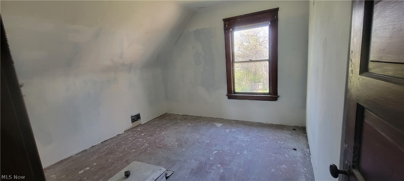 Meade Lumber Companys - Residential