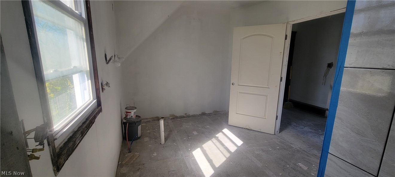 Meade Lumber Companys - Residential