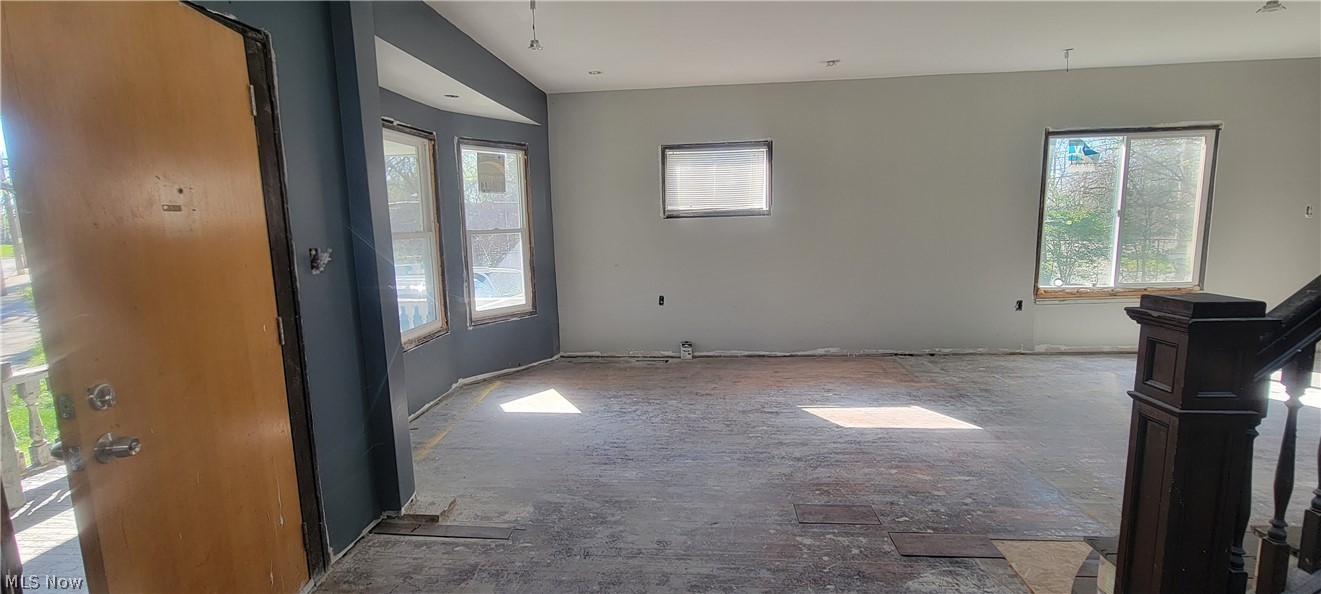 Meade Lumber Companys - Residential