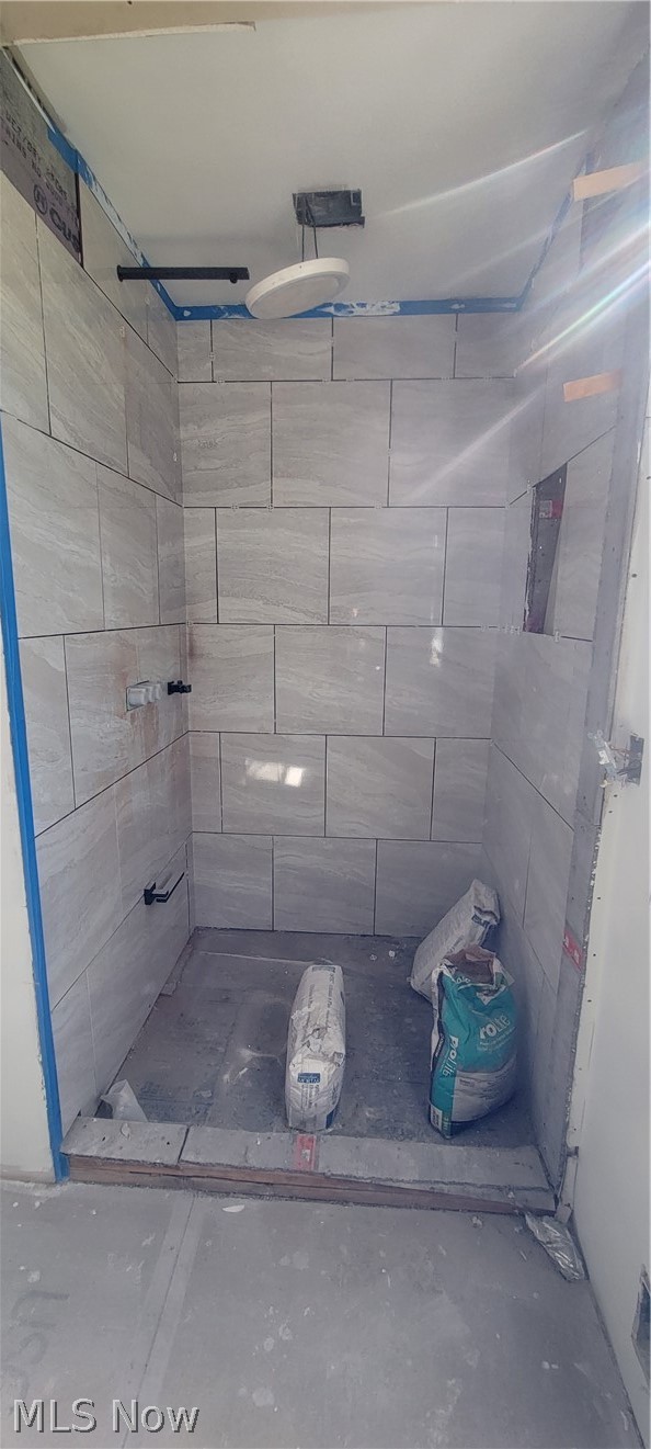 Meade Lumber Companys - Residential