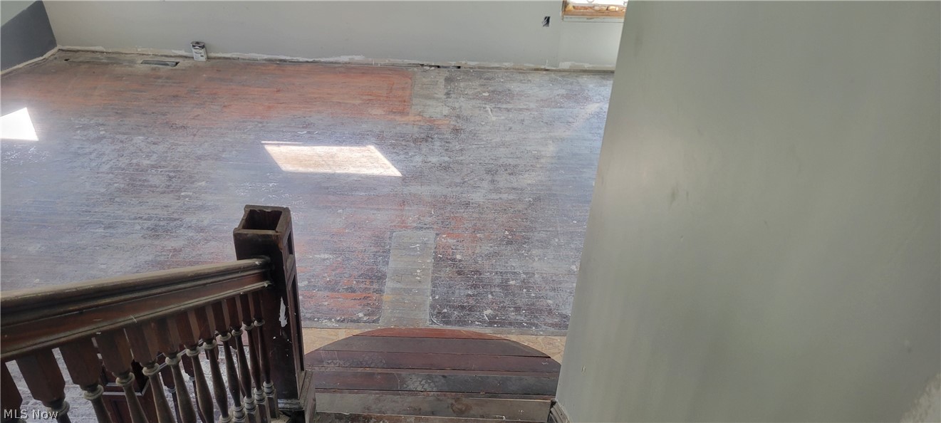 Meade Lumber Companys - Residential