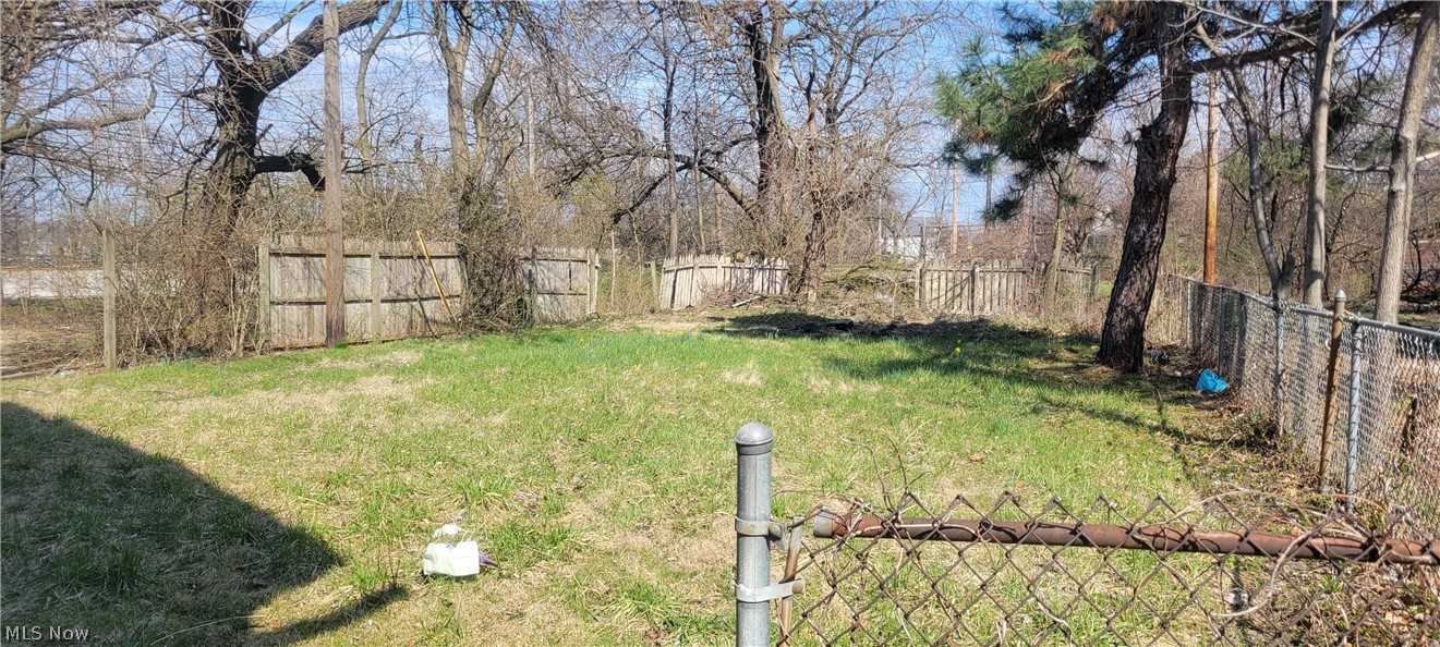 Meade Lumber Companys - Residential