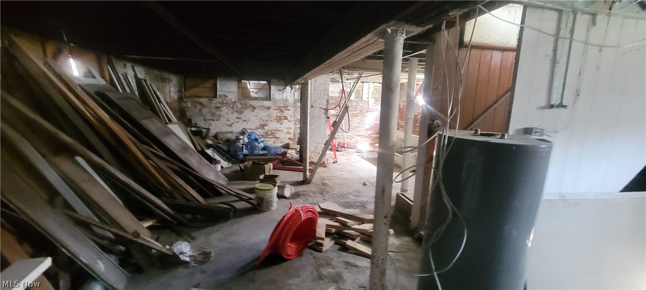 Meade Lumber Companys - Residential