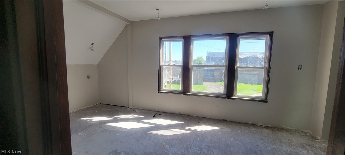 Meade Lumber Companys - Residential