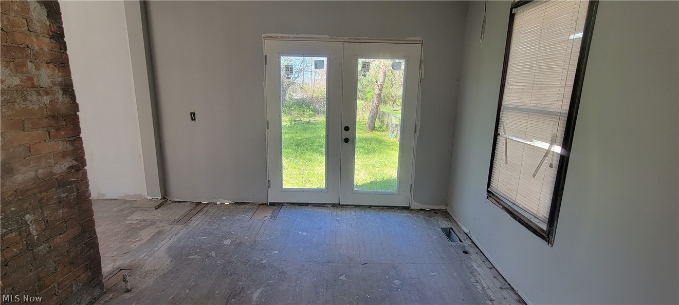 Meade Lumber Companys - Residential