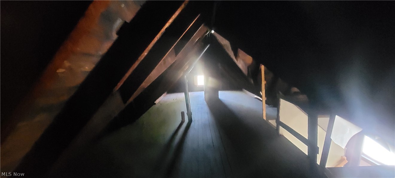 Meade Lumber Companys - Residential