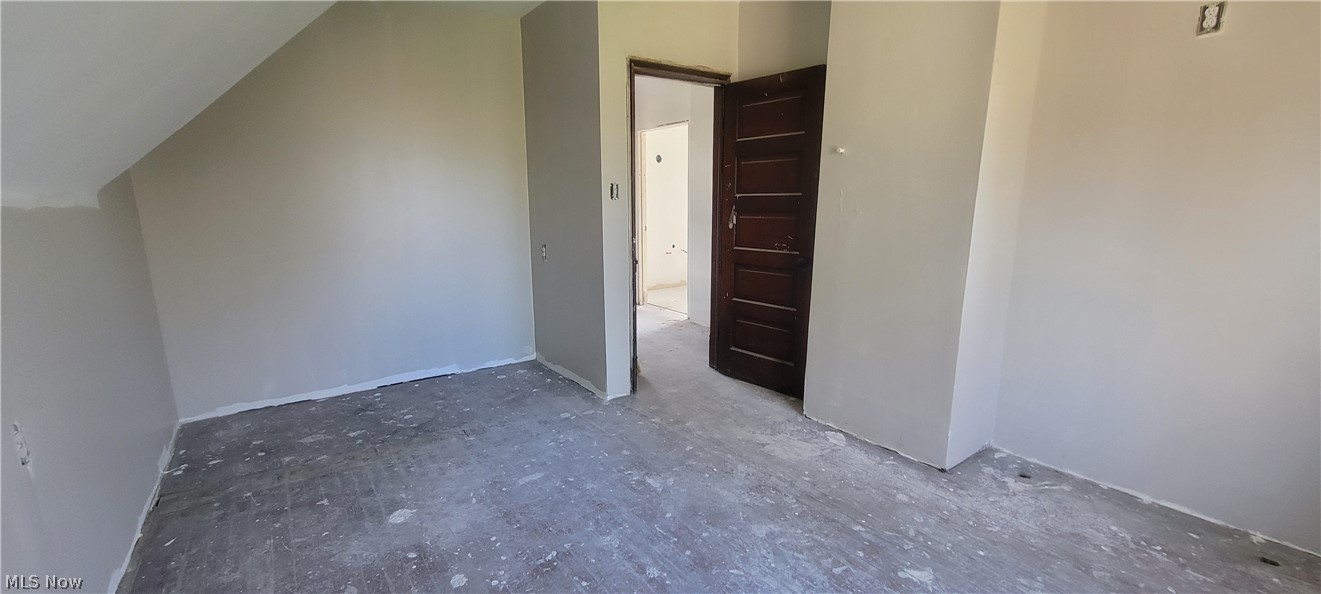 Meade Lumber Companys - Residential