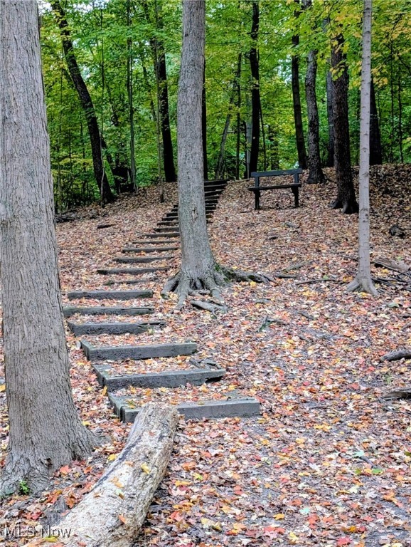 Laura E Sladden Sub - Residential