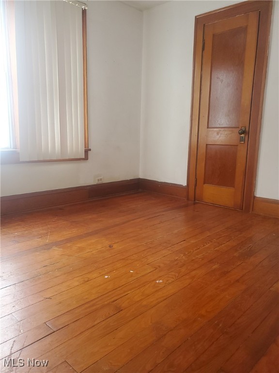 Laura E Sladden Sub - Residential