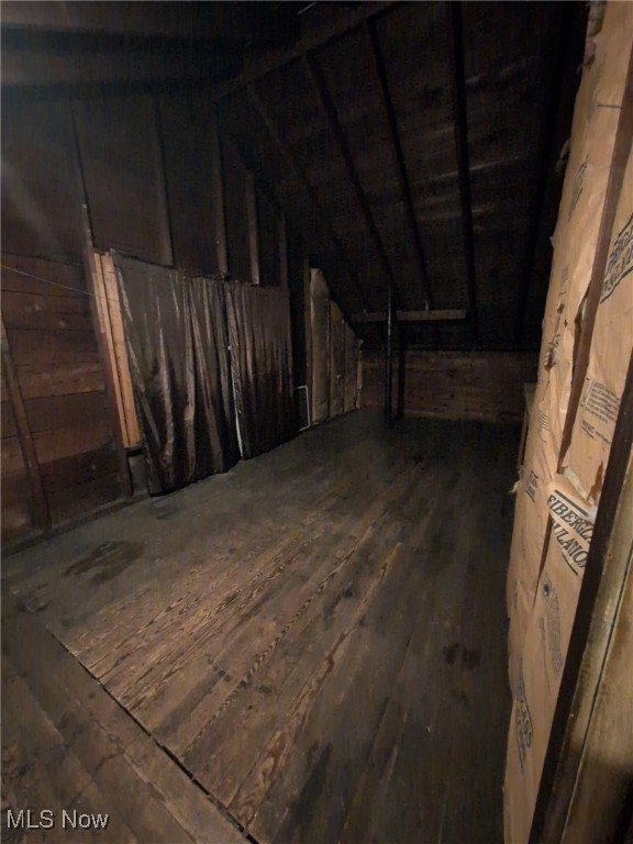 Laura E Sladden Sub - Residential