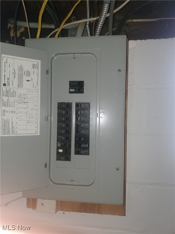 Laura E Sladden Sub - Residential