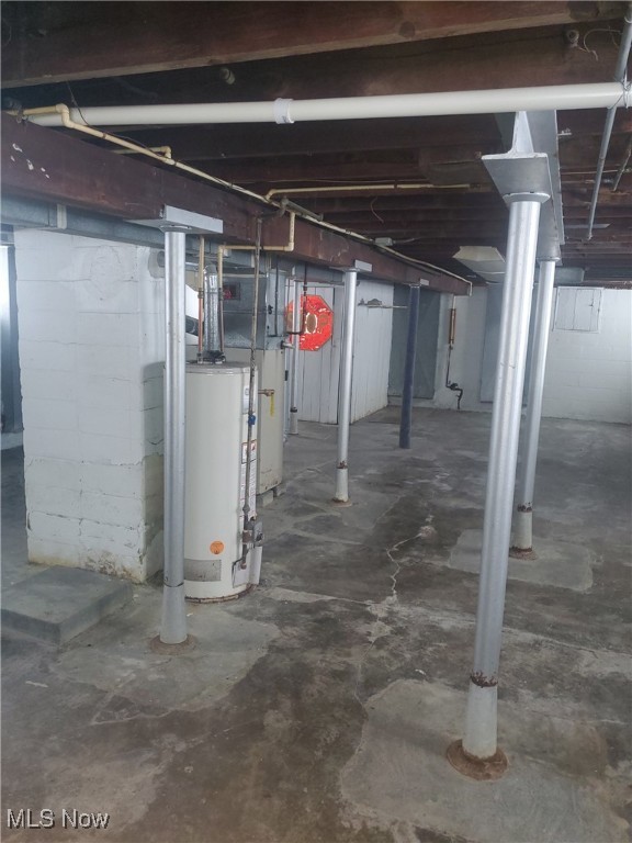 Laura E Sladden Sub - Residential