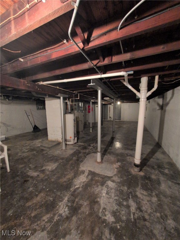 Laura E Sladden Sub - Residential